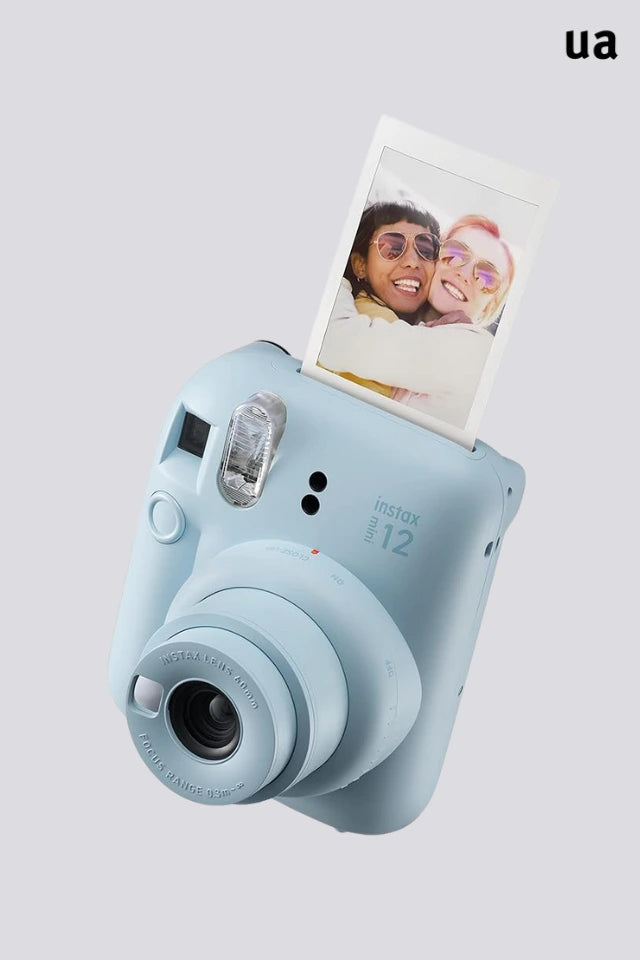 Polaroid 2024 camera